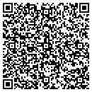 QR code with Copy Plus contacts