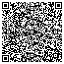 QR code with South Central Coop contacts