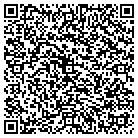 QR code with Travis Vredenburg Roofing contacts