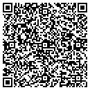QR code with Devinair Mechanical contacts
