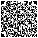 QR code with Ups Store contacts