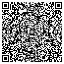 QR code with Ups Store contacts