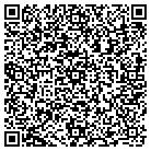QR code with Communications Worldwide contacts