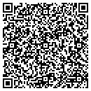 QR code with Max Middleswart contacts