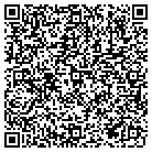 QR code with South Central Grain Ener contacts