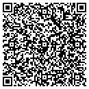 QR code with Ups Store contacts