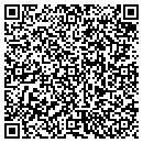 QR code with Norma Thompson-Lewis contacts