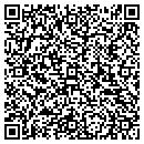 QR code with Ups Store contacts