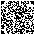 QR code with Cactus Car Wash contacts