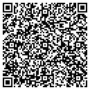 QR code with Ups Store contacts