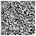 QR code with Communication Workers Of America Local 7090 contacts
