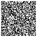 QR code with Ups Store contacts