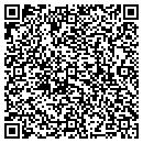 QR code with Commvista contacts