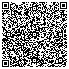 QR code with Compass Communications Inc contacts