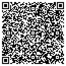 QR code with Trt Renovations contacts