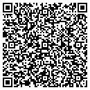 QR code with Ups Store contacts