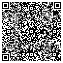 QR code with Ups Store contacts