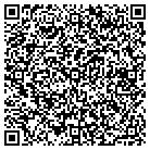 QR code with Richie's Floor Refinishing contacts