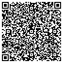 QR code with Compath Communication contacts