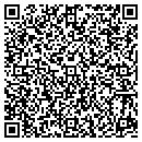 QR code with Ups Store contacts