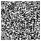 QR code with Canfield Carwash & Storage contacts