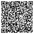 QR code with Messer LLC contacts