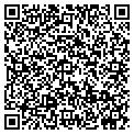 QR code with Complete Communcations contacts