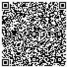 QR code with Diversified Mechanical contacts