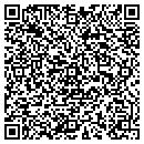 QR code with Vickie L Cochran contacts