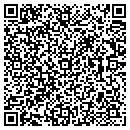 QR code with Sun Rich LLC contacts