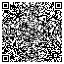 QR code with Ups Store contacts