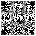 QR code with Complete Communication contacts