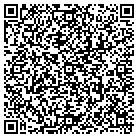 QR code with Dk Mechanical Contractor contacts