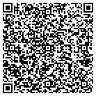 QR code with Dan Holterman Insurance contacts