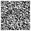 QR code with Michael Masonbrink contacts