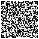 QR code with Fresno Machine & Mfg contacts