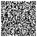 QR code with Ups Store contacts