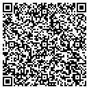 QR code with Middleswart Trucking contacts