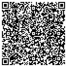 QR code with Comsource Communications contacts