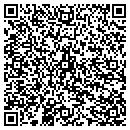 QR code with Ups Store contacts