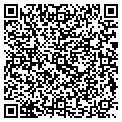 QR code with Scrub A Dud contacts