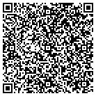 QR code with Comsource Communications LLC contacts
