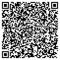 QR code with Ed Chunn contacts