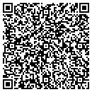 QR code with Ups Store contacts