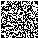 QR code with Ups Store contacts