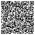 QR code with Mike Novacek contacts