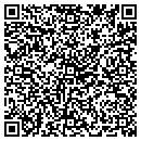 QR code with Captain Car Wash contacts