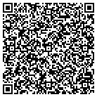 QR code with Thomas S Liles Real Estate contacts