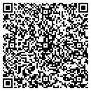 QR code with Ups Store contacts