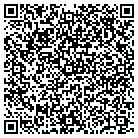 QR code with Conglomerate Media Group LLC contacts